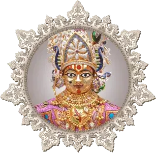 Ghanshyam Maharaj