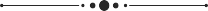 Horigental Line