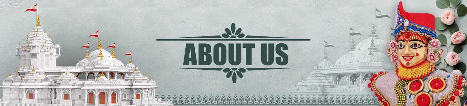 About Us