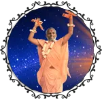 Kirtan