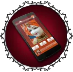 App
