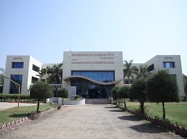 Loyadham Navli