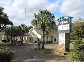 Loyadham-Florida