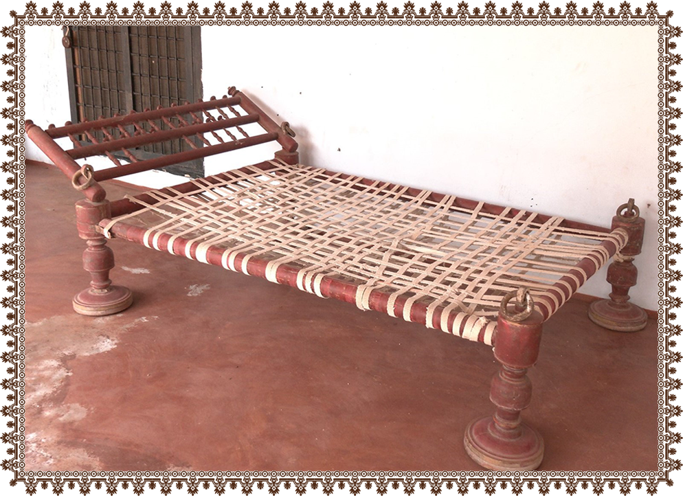 પ્રસાદી વસ્તુ